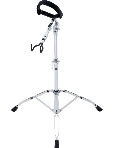 TMD PROFESSIONAL DJEMBE STAND