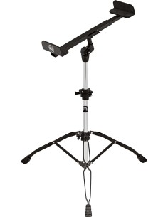 TMCAJ PROFESSIONAL CAJON STAND