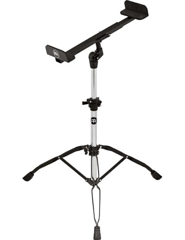 TMCAJ PROFESSIONAL CAJON STAND