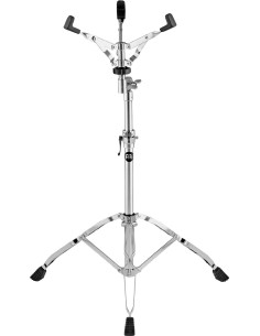 TMTS PROFESSIONAL HANDBALE/CAI