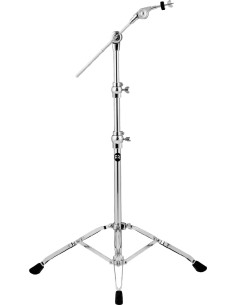 TMCH PROFESSIONAL CHIMES STAND