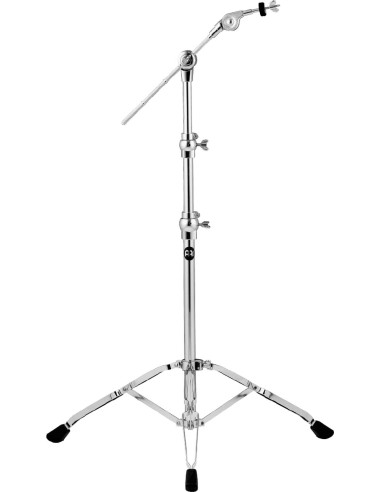 TMCH PROFESSIONAL CHIMES STAND