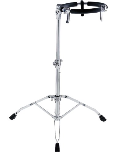 TMID PROFESSIONAL IBO/DOUMBEKS