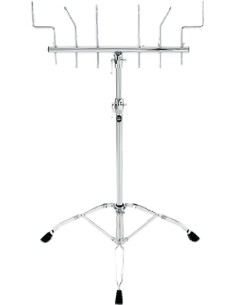 TMPS PIE DE MULTI PERCUSIÓN