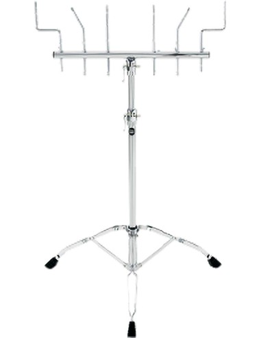 TMPS PIE DE MULTI PERCUSIÓN