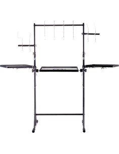 TMPWS PROFESSIONAL PERCUSSIONW