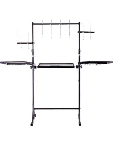 TMPWS PROFESSIONAL PERCUSSIONW