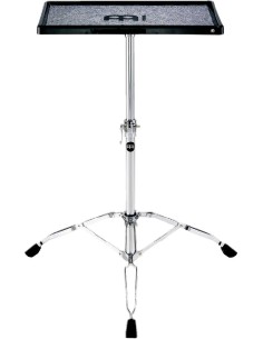 TMPTS MESA DE PERCUSIÓN 16' X