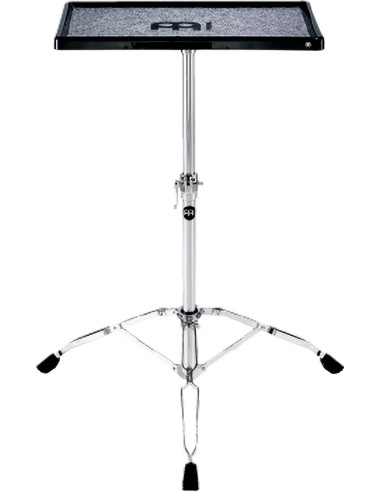 TMPTS MESA DE PERCUSIÓN 16' X