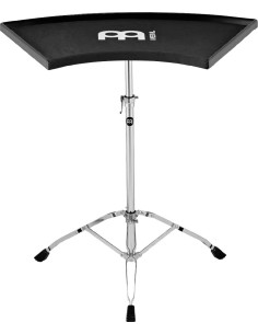 TMPETS MESA PERCUSIÓN 20'' X 3