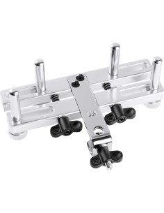 MC-FDH PROFESSIONAL FRAME DRUM