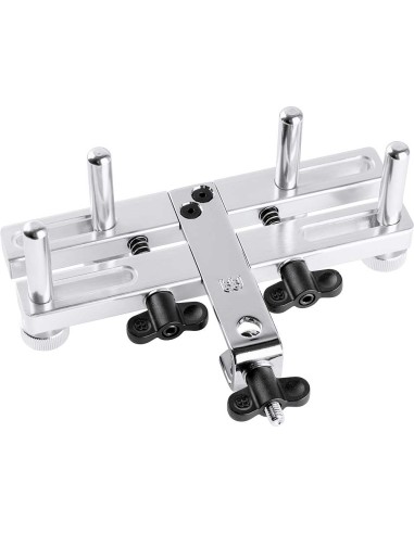 MC-FDH PROFESSIONAL FRAME DRUM