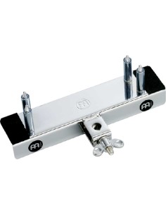 MC-TH TAMBOURINE HOLDER