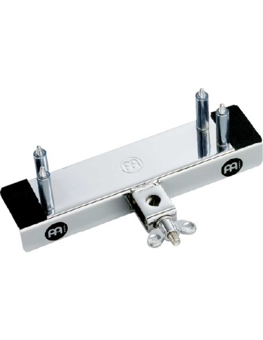 MC-TH TAMBOURINE HOLDER