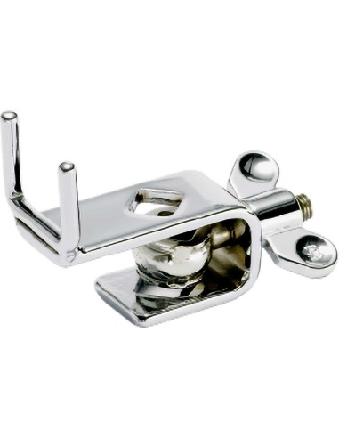 MWBH1 WOOD BLOCK HOLDER