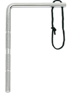 MC-TRI HERRAJE PARA TRIÁNGULO