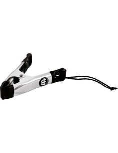 CLAMP-TRI HERRAJE PARA TRIÁNGU