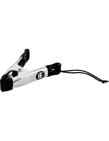 CLAMP-TRI HERRAJE PARA TRIÁNGU