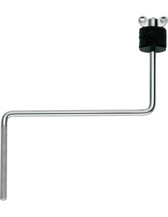 MC-CY CYMBAL HOLDER