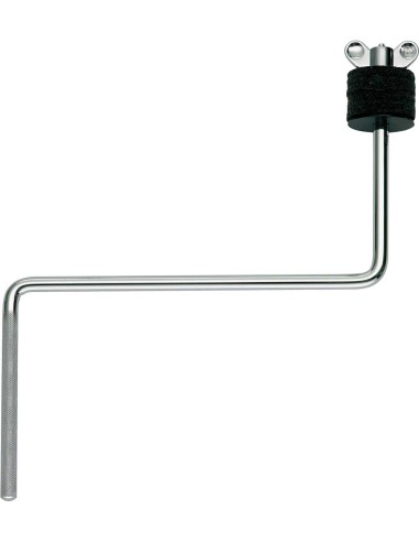 MC-CY CYMBAL HOLDER