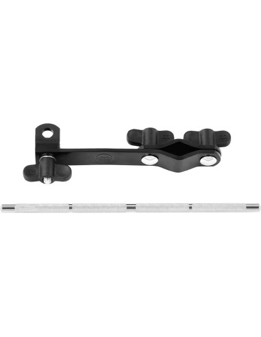 HMC-1 MULTI CLAMP, ONE MOUNT