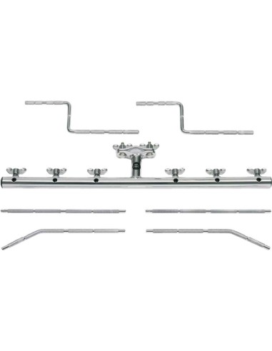 PMC-6 HERRAJE PARA MULTIPERCUS