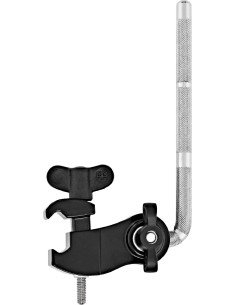 RIMCLAMP HERRAJE ENGANCHE ARO