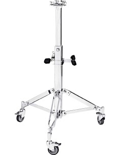 TMPDS PROFESSIONAL CONGA DOUBL