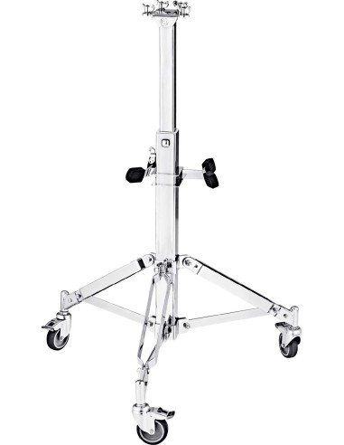 TMPDS PROFESSIONAL CONGA DOUBL