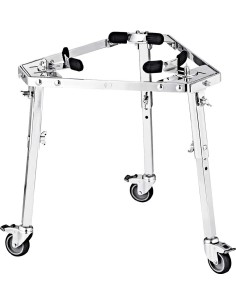 TMPC PROFESSIONAL CONGA STAND