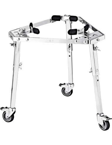 TMPC PROFESSIONAL CONGA STAND