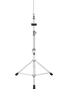 TMPT TIMBAL STAND
