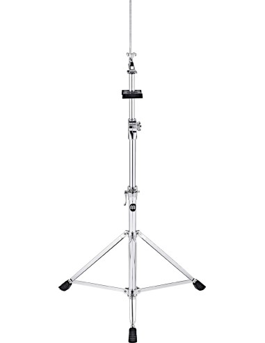 TMPT TIMBAL STAND