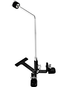 PM-2 STAND PLATO PARA TOCAR CO