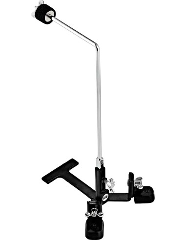 PM-2 STAND PLATO PARA TOCAR CO