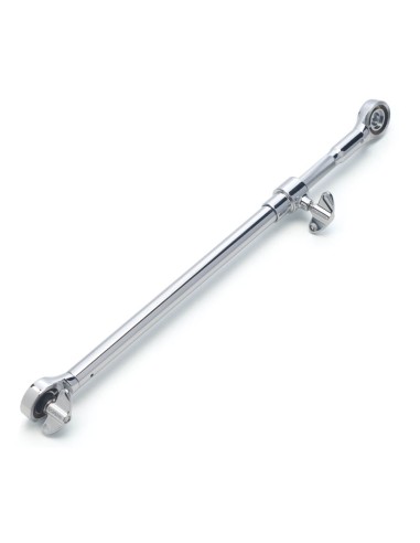 Herraje accesorio BA-TB