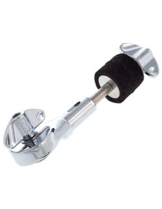 Herraje accesorio BA-CH