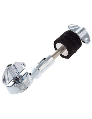 Herraje accesorio BA-CH