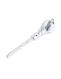 Herraje accesorio BA-PA