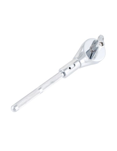 Herraje accesorio BA-PA