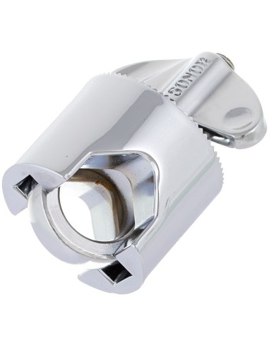 Herraje accesorio BA19-BR