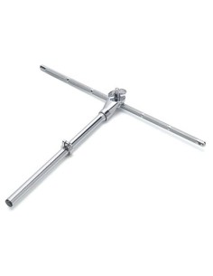 Herraje accesorio BR12 MC