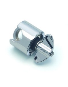 Herraje accesorio BA12-BR