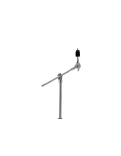 Jirafa plato MBA 4000