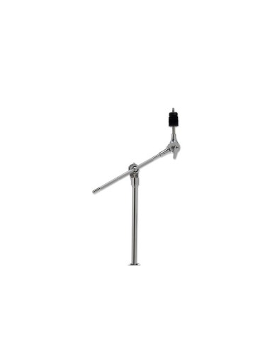 Jirafa plato MBA 4000