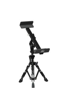 TMCAJ-S PROFESSIONAL LOW CAJON