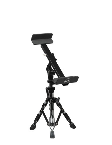 TMCAJ-S PROFESSIONAL LOW CAJON