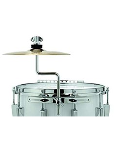 Herraje para añadir plato a ca