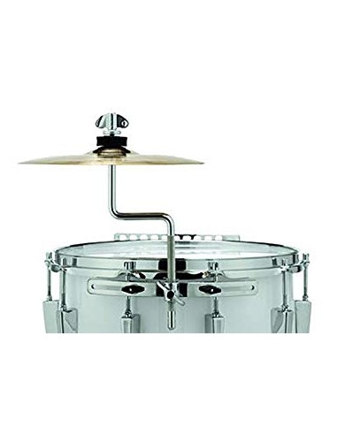 Herraje para añadir plato a ca