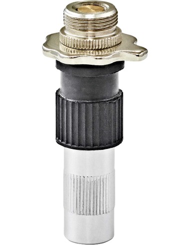 ADAPTADOR MICRÓFONO TMMA